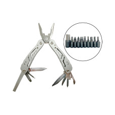 Мультитул 150мм x 10ед Мультитул 150мм x 10ед