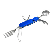 Мультитул 6-в-1 Мультитул 6-в-1