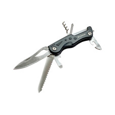 Мультитул 8-в-1 Мультитул 8-в-1