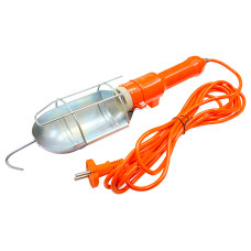 Лампа инспекционная Light 5м x 220В Лампа инспекционная Light 5м x 220В