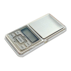 Весы ювелирные 100g/0.01g