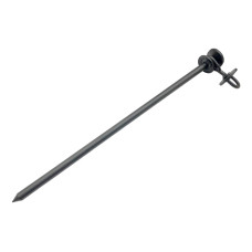 Припон для скота KS-UKR Припон для скота KS-UKR