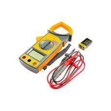 Мультиметр Digital Multimeter 266F Мультиметр Digital Multimeter 266F