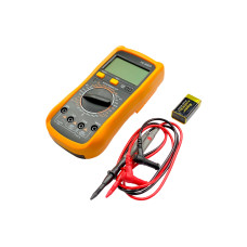 Мультиметр Digital Multimeter 890D Мультиметр Digital Multimeter 890D