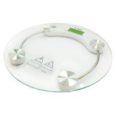 Весы напольные CB 180кг x 330мм x CR2032