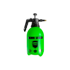 Опрыскиватель помповый DANIK 2.5 L