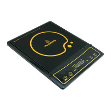 Плита индукционная CB 2000Вт x 1 Плита индукционная CB 2000Вт x 1