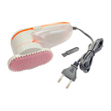 Триммер для катышков Gemei 220В