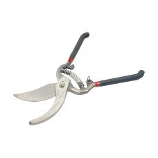 Секатор садовый PRC 250мм Секатор садовый PRC 250мм