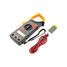 Мультиметр Digital Multimeter 266M Мультиметр Digital Multimeter 266M