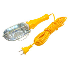 Лампа инспекционная Light 10м x 220В Лампа инспекционная Light 10м x 220В