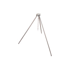 Тренога для костра KS-UKR 1000мм