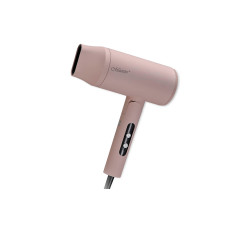 Фен дорожный Maestro 200Вт BLDC