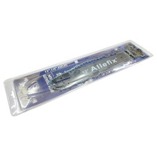 Набор для аккумуляторной пилы 12 Набор для аккумуляторной пилы 12