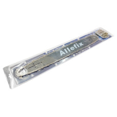 Набор для пилы 18 Набор для пилы 18