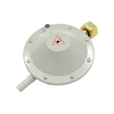 Редуктор газовый -1.47МПа x 1.2м³/ч Редуктор газовый -1.47МПа x 1.2м³/ч