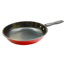 Сковорода антипригарная – 230мм Сковорода антипригарная – 230мм