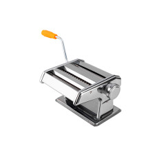 Лапшерезка 195мм