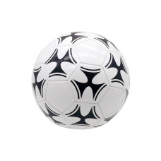 Мяч футбольный -22см Мяч футбольный -22см