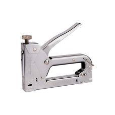 Степлер пружинный Intertool-Storm 4-14мм Степлер пружинный Intertool-Storm 4-14мм