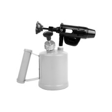 Паяльная лампа Харьков 1.0л упаковка полиэтилен VITA Паяльная лампа Харьков 1.0л упаковка полиэтилен VITA