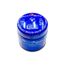 Газовый баллон 190гр Газовый баллон 190гр