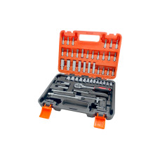 Набор инструмента UNIVERSAL 1/4 Набор инструмента UNIVERSAL 1/4