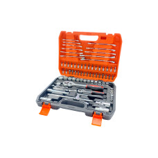 Набор инструмента 1/4 Набор инструмента 1/4