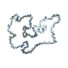 Цепь для электропилы 300мм х 12 Цепь для электропилы 300мм х 12