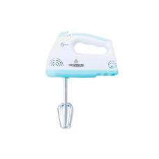 Миксер CB 300Вт Миксер CB 300Вт