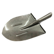 Лопата американка АРМА 