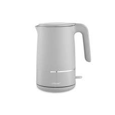 Электрочайник нержавеющий Maestro 1.7л серый