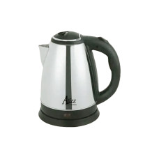 Электрочайник ALIZZ 2.0л 2200Вт нержавейка