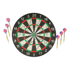 Набор для проффесиональной игры 