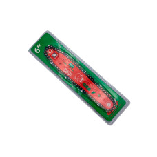 Набор для пилы MotoGraff 6