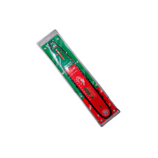 Набор для пилы MotoGraff 16