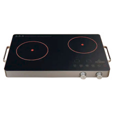 Плита инфракрасная CB 3000Вт x 2 Плита инфракрасная CB 3000Вт x 2