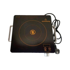 Плита инфракрасная CB 2000Вт x 1 Плита инфракрасная CB 2000Вт x 1