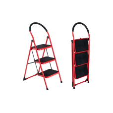 Лестница UNIVERSAL PLUS 3 ступени x 1250мм