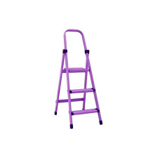 Лестница стремянка 3 ступеньки UNIVERSAL 
