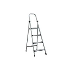 Лестница стремянка 4 ступеньки UNIVERSAL 