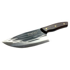 Нож топор KingGary 300мм 