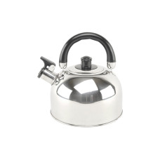 Чайник нержавеющий My-dishes 3.0л