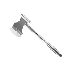 Молоток-топорик для мяса Maestro MR-1576 185мм