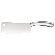 Топорик кухонный Maestro MR-1499 165мм Топорик кухонный Maestro MR-1499 165мм
