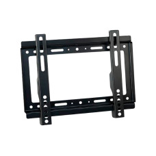 Кронштейн для телевизора – 300 x 200мм x 20кг x 14-42