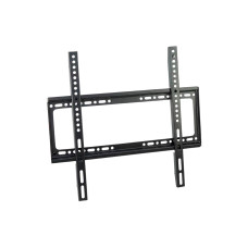 Кронштейн для телевизора – 650 x 230мм x 65кг x 40-80