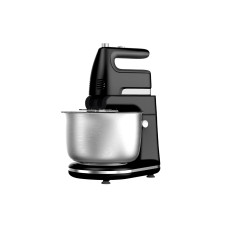 Миксер с чашей Maestro 540Вт