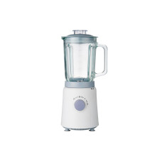 Блендер стационарный Maestro 1200Вт x 1.5л