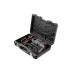 Перфоратор прямой Intertool 1000Вт DFR